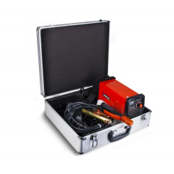 Купить Сварог ARC 145 (J6904) case в Подхожем