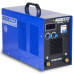 Купить Сварочный инвертор Aurora PRO INTER 250 в Подхожем Купить Сварочный инвертор Aurora PRO INTER 250 в Подхожем