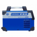 Купить Сварочный инвертор Aurora PRO INTER 202 в Подхожем