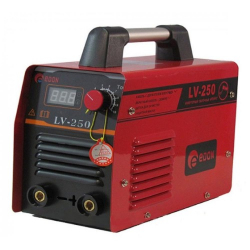 Купить Сварочный инвертор Edon LV-250 в Подхожем