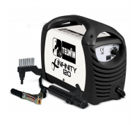 Telwin INFINITY 120 230V ACD