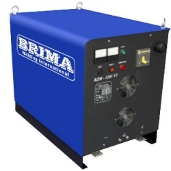 Купить Сварочный выпрямитель Brima ВДМ 6304 (380) в Подхожем