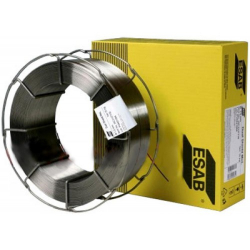 Стоимость ESAB OK AristoRod 55 - 1,2mm - 18,0kg в Подхожем