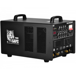 Барс PROFI TIG-317DP AC/DC в Подхожем