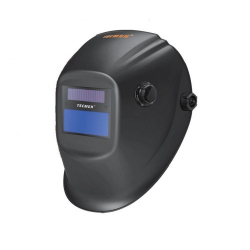 Купить TECMEN ADF 615J TM17 Black в Подхожем