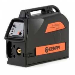 Купить Kemppi Механизм подачи проволоки Kemppi ArcFeed-300 RC в Подхожем