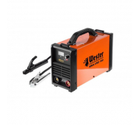 Инвертор WESTER MMA-VRD 180 (10-180A)
