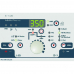 Купить EWM PICO 350 CEL PULS VRD в Подхожем