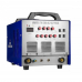FoxWeld VARTEG TIG 200 AC/DC PULSE в Подхожем