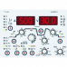 EWM TETRIX 351 AC/DC CLASSIC FW в Подхожем