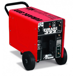 Купить Telwin EURARC 322 230V/400V в Подхожем