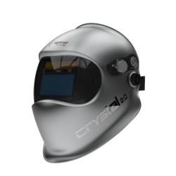Купить Маска сварщика OPTREL Crystal 2.0 в Подхожем