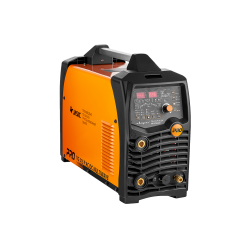 Сварог PRO TIG 315 P AC/DC MULTIWAVE (E202) в Подхожем