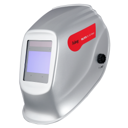 Купить Fubag Хамелеон BLITZ 9-13 Visor в Подхожем