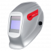Купить Fubag Хамелеон BLITZ 9-13 Visor в Подхожем Купить Fubag Хамелеон BLITZ 9-13 Visor в Подхожем