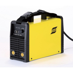 Купить Сварочный инвертор ESAB BuddyArc 200 в Подхожем