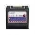 Triton ALUTIG 200P AC/DC в Подхожем