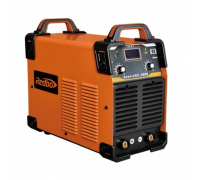 Сварочный инвертор Redbo SUPERARC 4000