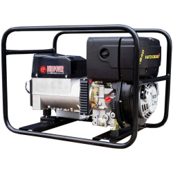 Купить Europower EP 200 DX2E DC в Подхожем