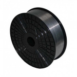 Elisental Проволока алюминиевая MIG 5356 (ALMg5Cr), 0.8мм, 7кг