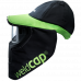 Купить Маска Weldcap 3/9-12 DIN Optrel в Подхожем