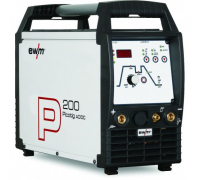 EWM PICOTIG 200 AC/DC TIG