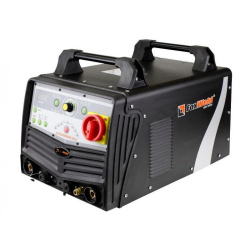 FoxWeld FoxTIG 2600 AC/DC Pulse в Подхожем