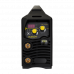 Купить Elkraft PRO ARC 160 PFC (Z221S) в Подхожем