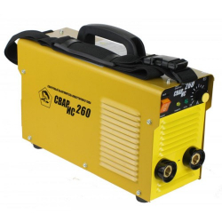 Купить FoxWeld Сварис 260 в кейсе в Подхожем