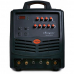 Сварог TECH TIG 200 P AC/DC (E101) в Подхожем