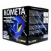 Купить FoxWeld Комета в Подхожем
