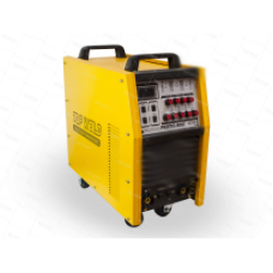 Аппарат аргонодуговой сварки Top Weld Protig-500 в Подхожем