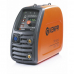 Купить Kemppi Minarc EVO 180 в Подхожем Купить Kemppi Minarc EVO 180 в Подхожем