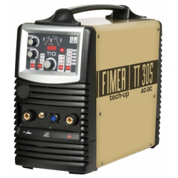 Fimer TT 305 AC/DC 3ph 400V в Подхожем