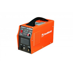 FoxWeld TIG 163 DC в Подхожем