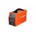 FoxWeld TIG 163 DC в Подхожем