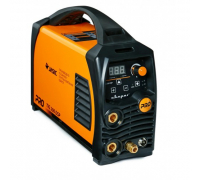 Сварог PRO TIG 200 DSP (W207)