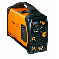 Сварог PRO TIG 200 DSP (W207) в Подхожем