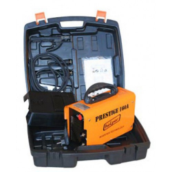 Купить ProfHelper Prestige 160A в Подхожем