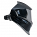 Купить Fubag OPTIMA 4-13 Visor Black в Подхожем