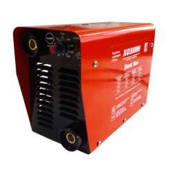 Купить BestWeld ХОЗЯИН BEST 200A-RUS в Подхожем