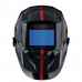 Купить Fubag OPTIMA 4-13 Visor Black в Подхожем