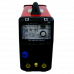 Flama TIG 160 DC PULSE в Подхожем Flama TIG 160 DC PULSE в Подхожем