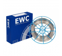 EWC 308LSi 0,8 мм 15 кг