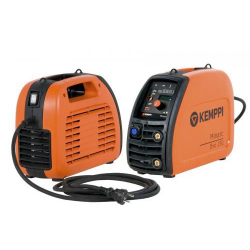 Купить Kemppi Minarc Evo 150 в Подхожем