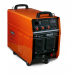 Купить Сварог ARC 630 (J21) IGBT в Подхожем Купить Сварог ARC 630 (J21) IGBT в Подхожем