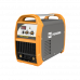 Купить СВАРОЧНЫЙ ИНВЕРТОР HUGONG POWER STICK 251W III в Подхожем
