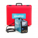 Grovers TIG 200 DC Pulse в Подхожем Grovers TIG 200 DC Pulse в Подхожем