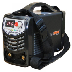 Купить FoxWeld FoxMaster 1500 в Подхожем