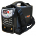 Купить FoxWeld FoxMaster 1500 в Подхожем
